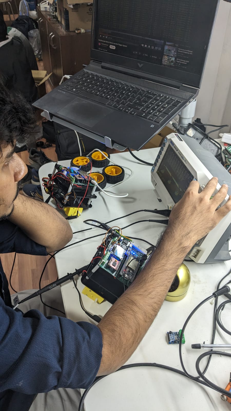 wall-e_debug