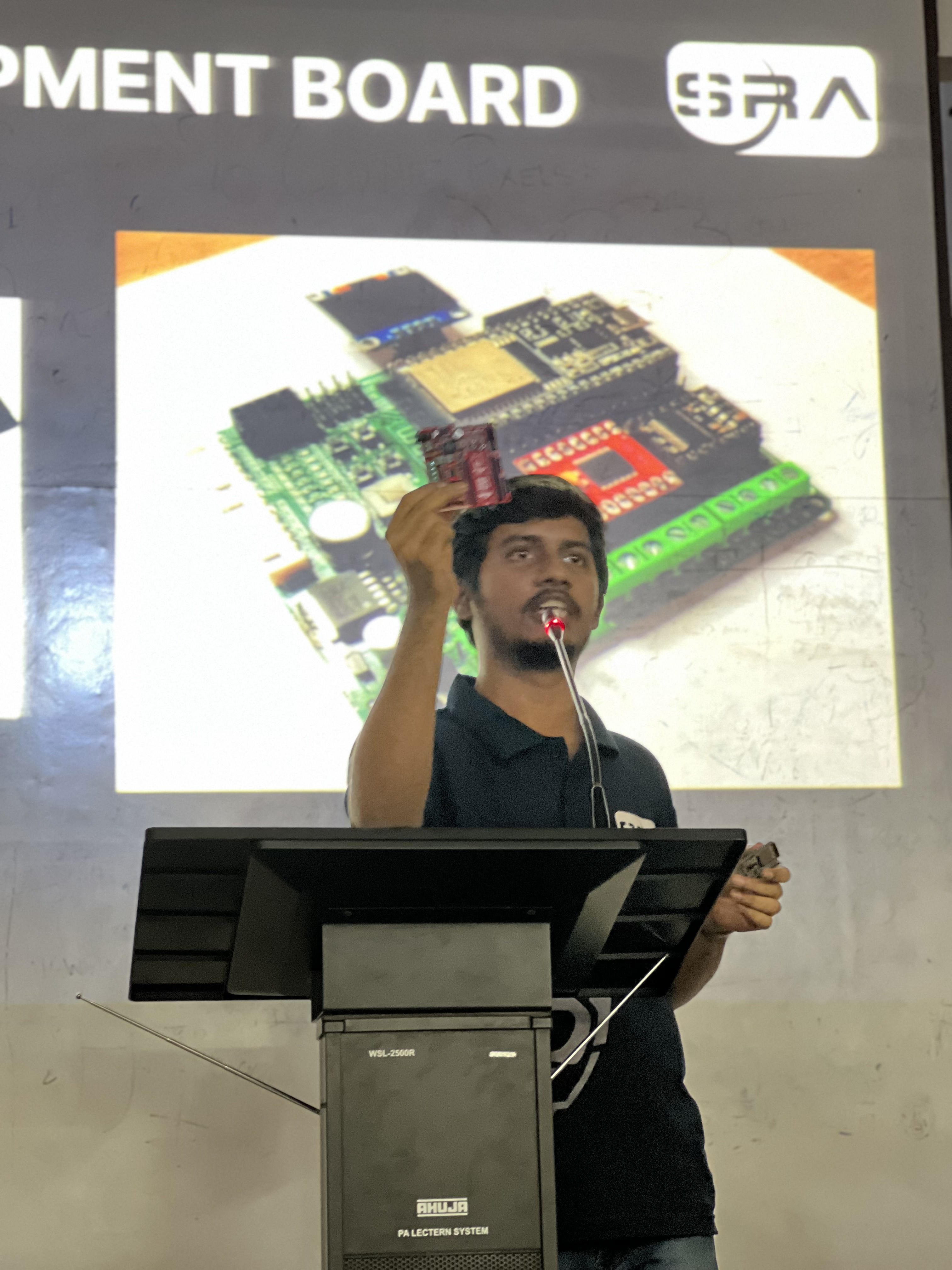 walle_presentation